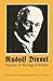 Rudolf Diesel: Pioneer of the Age of Power