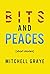 Bits And Peaces