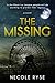 The Missing (The Birthright Trilogy Book 2)