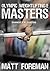 Olympic Weightlifting for Masters by Matt Foreman