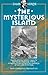 The Mysterious Island