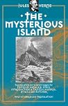 The Mysterious Is...