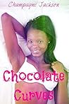 Chocolate Curves