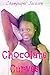 Chocolate Curves (Interracial BBW BWWM Erotic Romance)