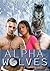 Mated To The Alpha Wolves