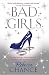Bad Girls (Rebecca Chance #2)