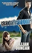 Redemption