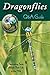 Dragonflies: Q&A Guide: Fas...