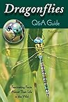 Dragonflies: Q&A Guide: Fascinating Facts About Their Life in the Wild