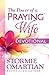 The Power of a Praying Wife Devotional by Stormie Omartian