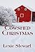 Cowshed Christmas