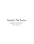 Velocity: The Basics: Scrip...