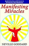 Manifesting Mirac...