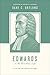 Edwards on the Christian Life: Alive to the Beauty of God