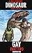 A Billionaire Dinosaur Forc...