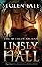 Stolen Fate by Linsey Hall