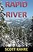 Rapid River