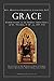 Grace: Commentary on the Summa Theologica of St. Thomas. I' II' v. 109-114
