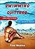 Swimming For Quitters: Lear...