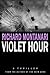 Violet Hour