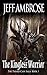 The Kingless Warrior (Tabar...
