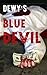 Blue Devil by Dewy Supreme