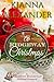 A Ridgeway Christmas (The Roses of Ridgeway)