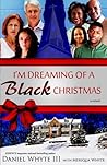 I'm Dreaming of a Black Christmas I'm Dreaming of a Black Christmas