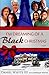 I'm Dreaming of a Black Christmas by Daniel Whyte III