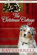 The Christmas Cottage