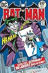 Batman (1940-2011...