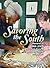 Savoring the South: Memories of EDNA LEWIS the Grande Dame of Southern Cooking with Recipes