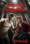 Book cover for Furmankind