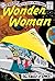 Wonder Woman (1942-1986) #105