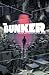 The Bunker, Vol. 1 (The Bunker #1-4)