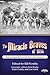 The Miracle Braves of 1914: Boston's Original Worst-to-First World Series Champions (The SABR Digital Library)