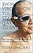Swim Virgin: How You can Start to Learn How to Swim: Real Tips and Techniques that will Kick Start your Journey to Swim