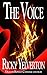 The Voice