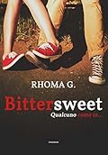Bittersweet: Qualcuno come te