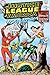 Justice League of America (1960-1987) #9
