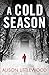 A Cold Season