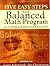 Five Easy Steps to a Balanced Math Program for Upper Elementa... by Larry Ainsworth