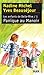 Panique au Manoir: Les Enfants de Belle-Rive I (French Edition)