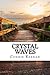 Crystal Waves