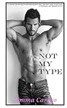 Not My Type Not My Type