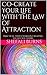 Co-Create Your Life With The Law of Attraction: Practical Tools To Begin Creating The Life You Desire