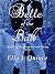 Belle of the Ball (Desperat...