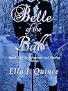 Belle of the Ball