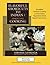 Flavorful Shortcuts to Indian/Pakistani Cooking: Simplified Tandoori Cooking Curried Dishes Vegetable Dishes Desserts and more...