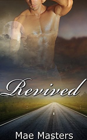 Revived (Kindle Edition)